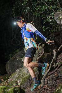 BIB: 
                            <button type="button" onclick="openModal(28071279)" class="btn btn-primary btn-sm float-right btn-popup" data-toggle="modal" data-target=".modal-high-quality">
                        <i class="fas fa-shopping-cart"></i> Add to Cart
                    </button>
                                            <button type="button" onclick="isThisMe(28071279, true)" class="btn btn-success btn-sm float-right btn-popup btn-isme hidden" data-toggle="tooltip" data-placement="bottom" title="นี่คือรูปของคุณใช่ไหม คลิกที่นี่เพื่อเอาเข้าอัลบั้ม">
                        <i class="fas fa-plus"></i> Add to album
                    </button>
                    <button type="button" onclick="isThisMe(28071279, false)" class="btn btn-warning btn-sm float-right btn-popup btn-isnotme hidden">
                        <i class="fas fa-ban"></i> Remove from album
                    </button>